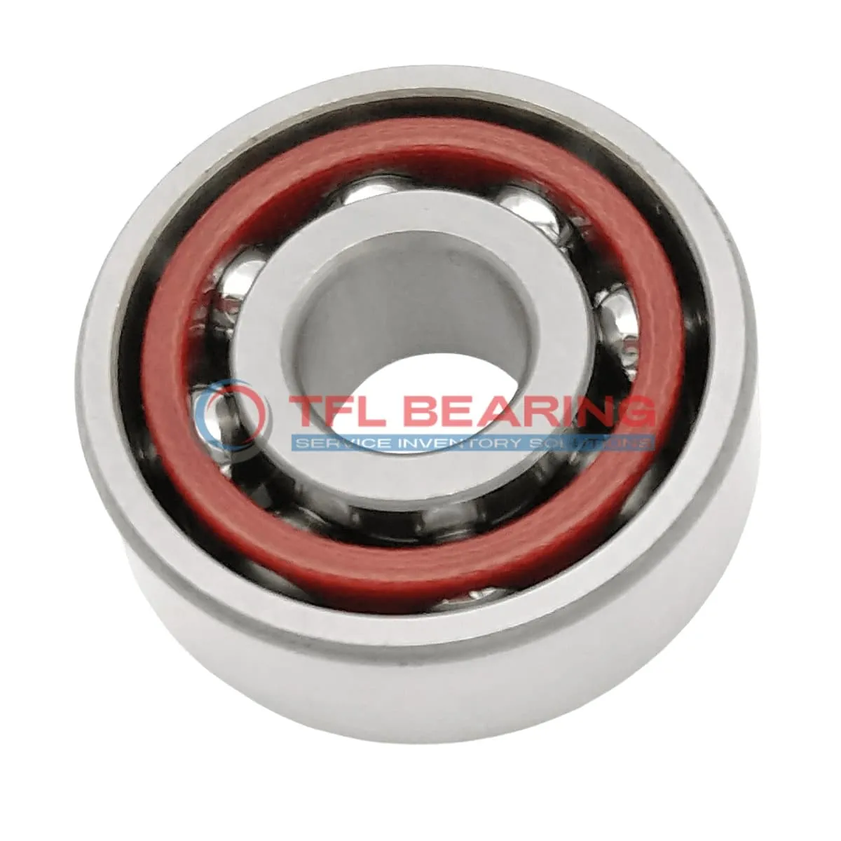 Super Precision Angular Contact Ball Bearings 7022 CD/P4ATGB
